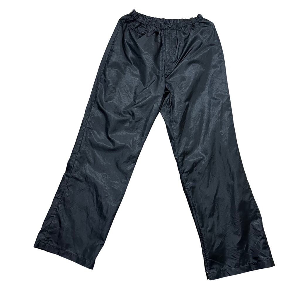 Cirrus Rain Suit Pants
